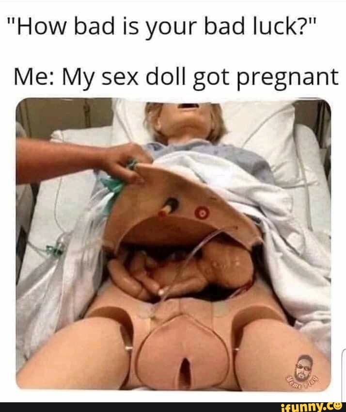 sex doll funny meme Create meme 