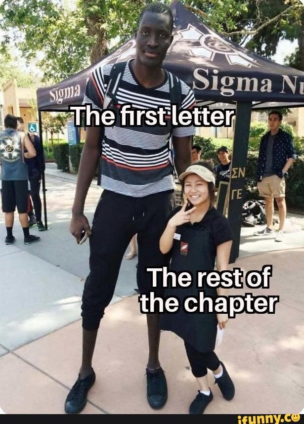 XDD