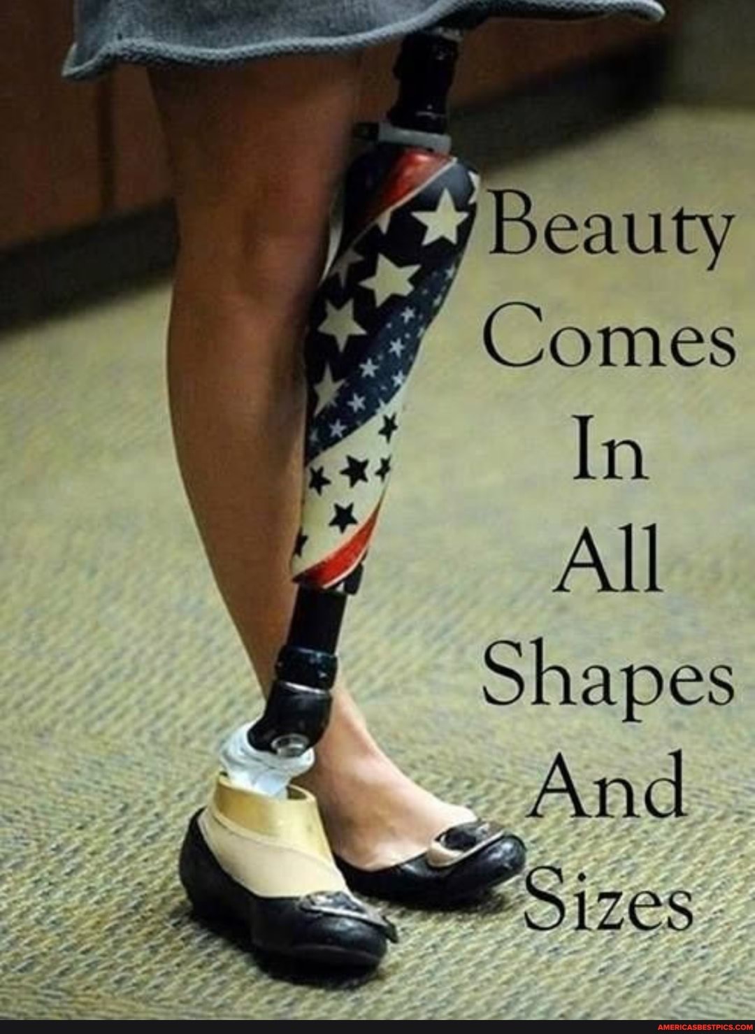 Bea auity
Comes
All
Shapes