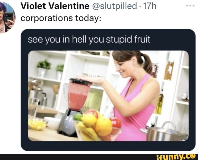 Valentine Memes Best Collection Of Funny Valentine Pictures On Ifunny