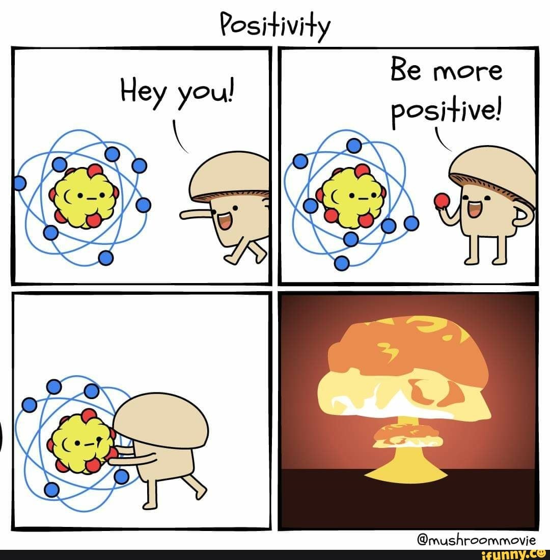 Hey many is many is. Quantifiers грамматика. Hey many is many is. употребление much many a lot of. Some any how much how many правило.
