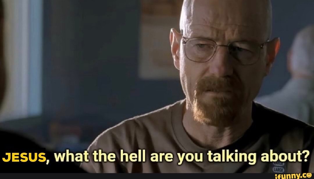 Who do you talking to. пенни аркейд. комиксы про гарфилда. Who is talking. деймерон по звёздные войны гиф.