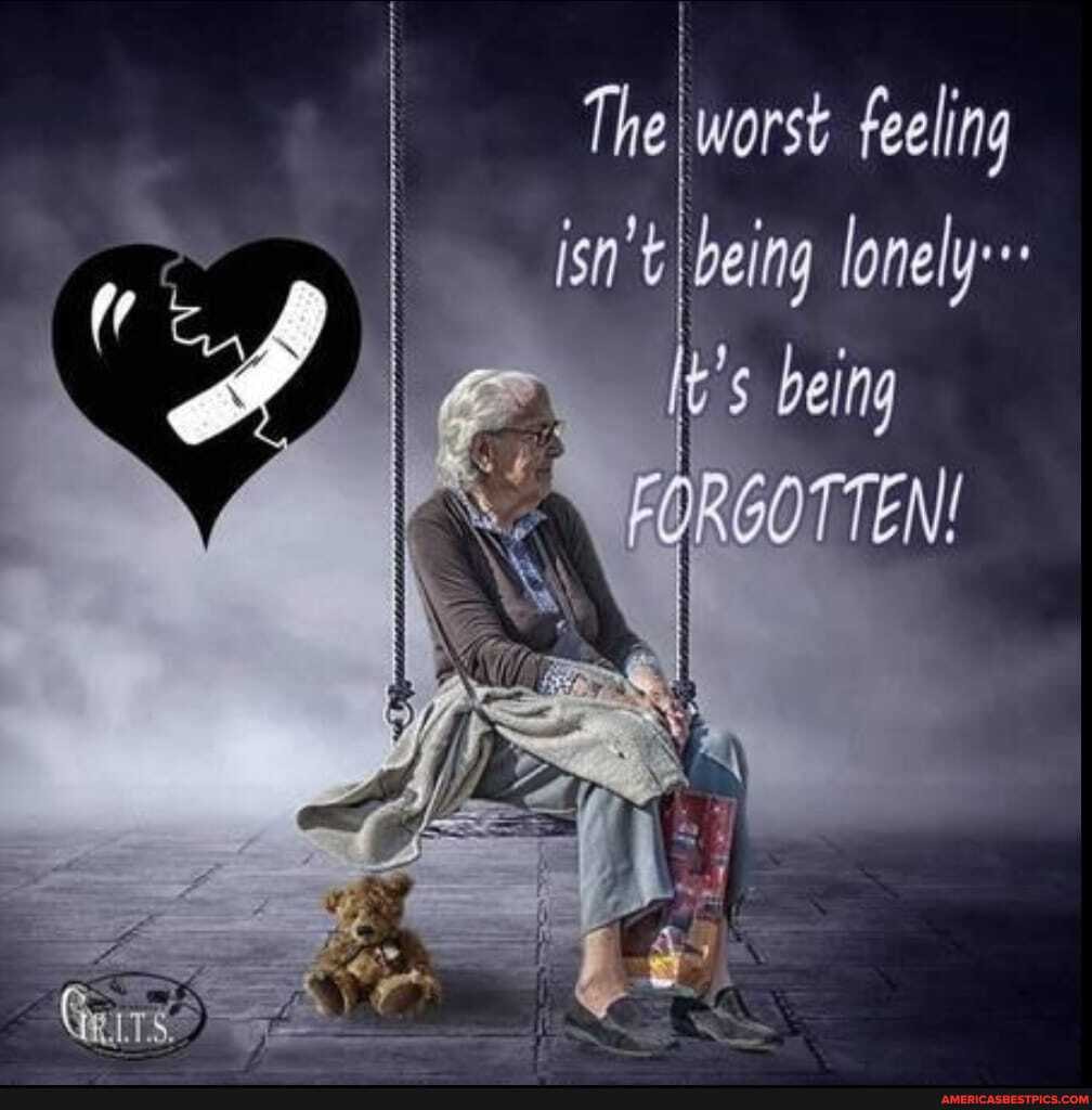 The was Feeling
being