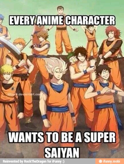 WANTS
To
BE A
SUPER)