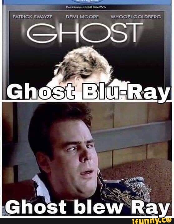 Ghostblowjob Memes Best Collection Of Funny Ghostblowjob Pictures On Ifunny