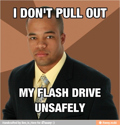 US
UNSAFELY