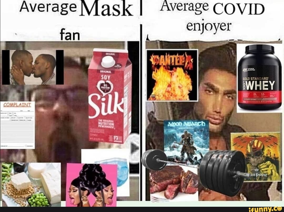 fan
Average I
Sill
