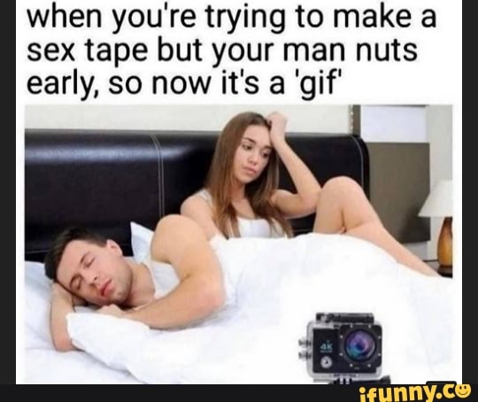 Prematureejaculation memes. Best Collection of funny