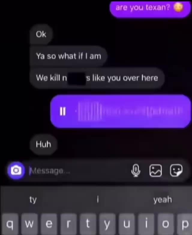 awverfrvvea Memes Best Collection Of Funny awverfrvvea Pictures On Ifunny