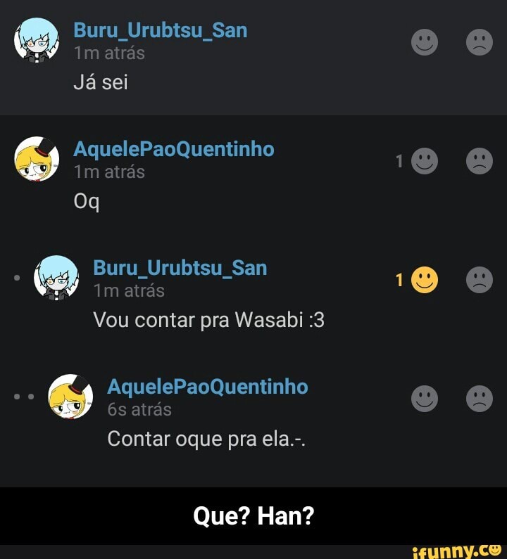 Buru Memes Best Collection Of Funny Buru Pictures On Ifunny Brazil