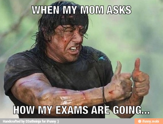 WHEN MY MOMPASKS)
