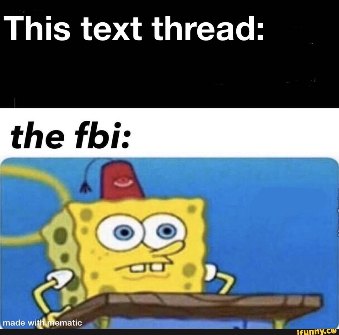 This text thread:
ore
made witt