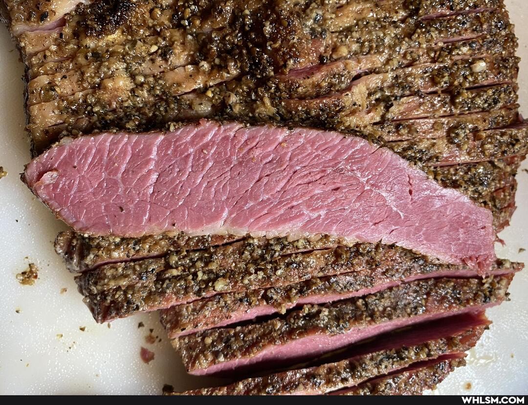 baby_animals, homemade_food, brisket, pastrami, camp_chef