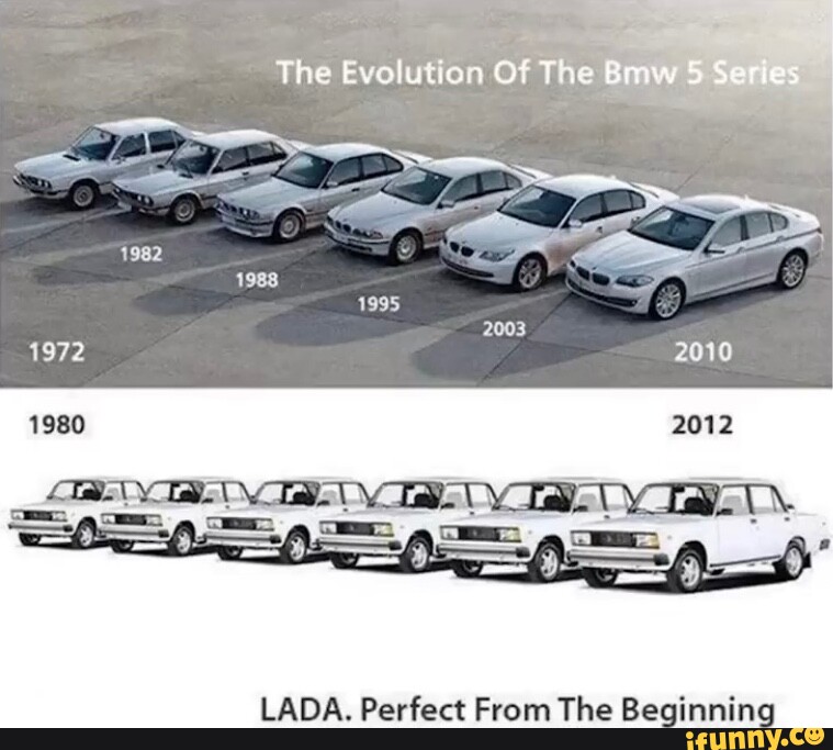 Lada memes. Best Collection of funny Lada pictures on iFunny