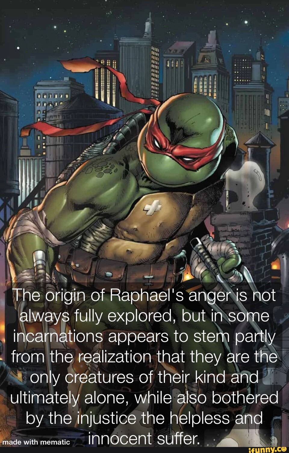 Raphaels memes. Best Collection of funny Raphaels pictures on iFunny