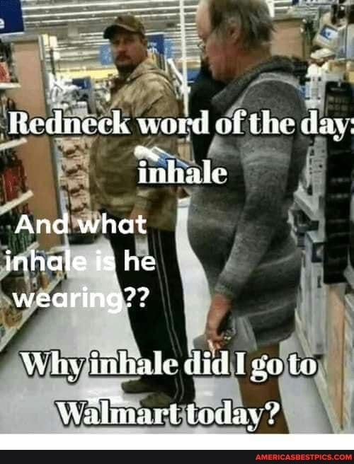 ficdneck word ofthe dav
And what
inhale is he wearing??
Why tuhiale did
~ye
Malmeart todas?