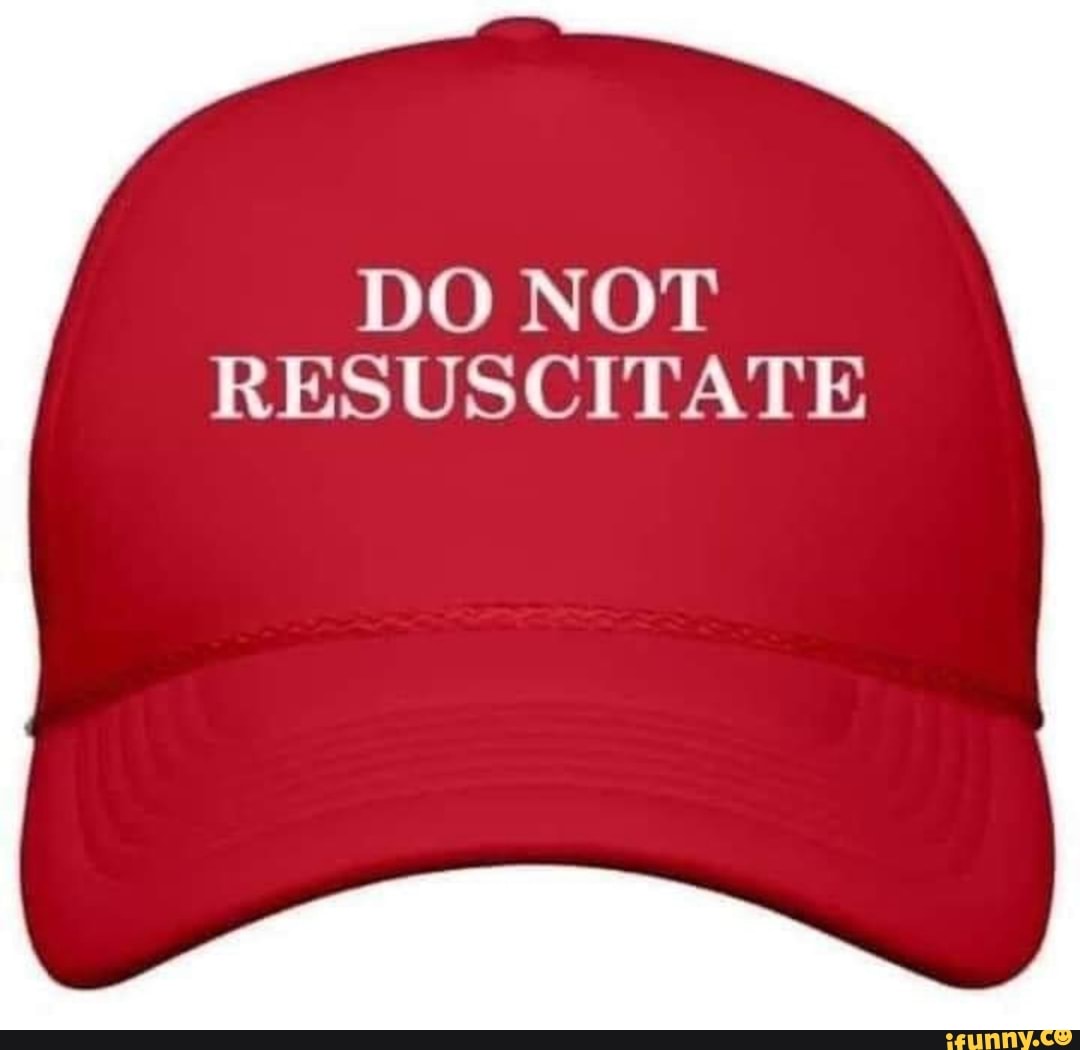 do-not-resuscitate-ifunny