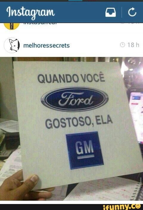 33) melhoressecrets GOSTOSO, ELA