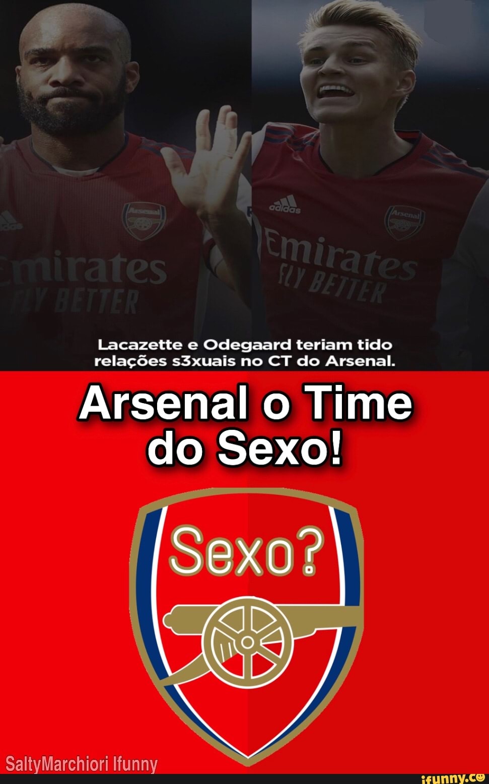 Secso memes. Best Collection of funny Secso pictures on iFunny Brazil