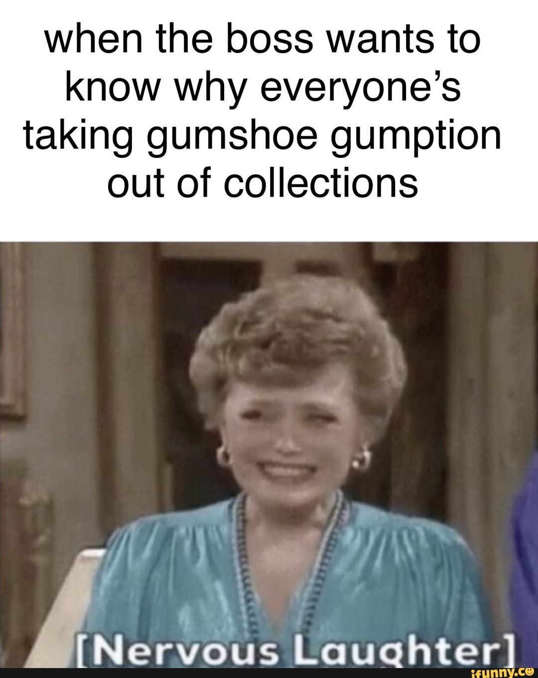 Gumption memes. Best Collection of funny Gumption pictures on iFunny