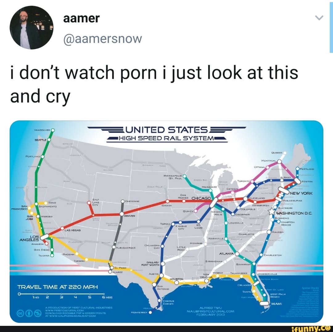 i don't watch porn i just look at this
and cry
== UNITED STATES Em