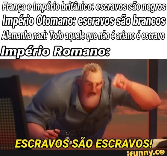 Impéiio
império