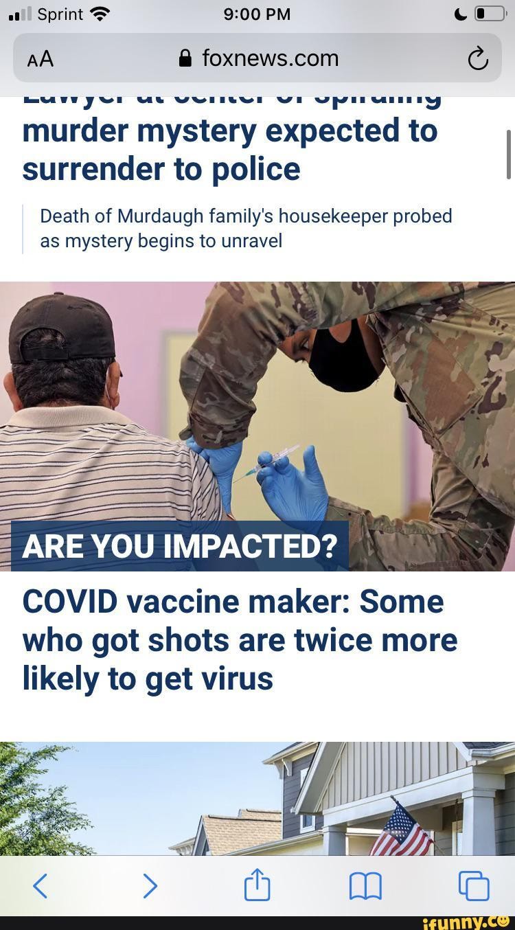 Murdaugh memes. Best Collection of funny Murdaugh pictures on iFunny