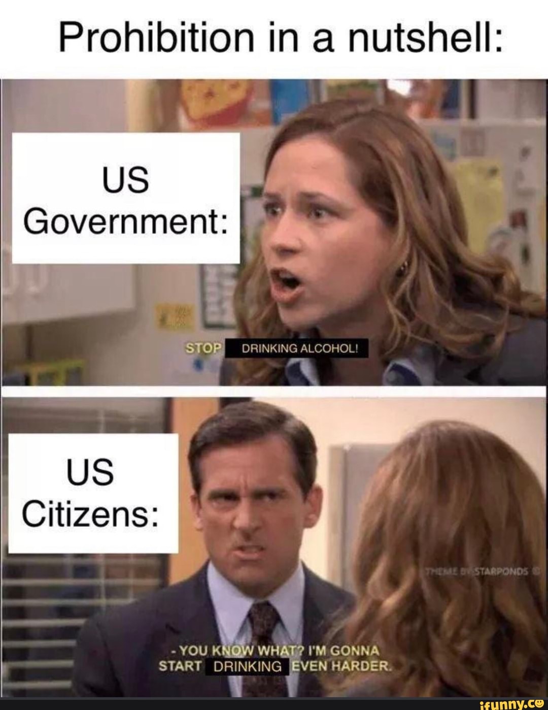 Stop you know what. Stop you know what. Мистер бин мем. If you know what i mean мем. If you know what i mean мем.