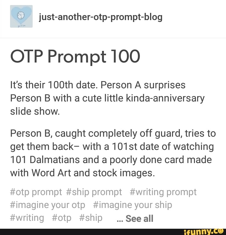 Art 101 week 8 checkpoint comparison essay 03 picture