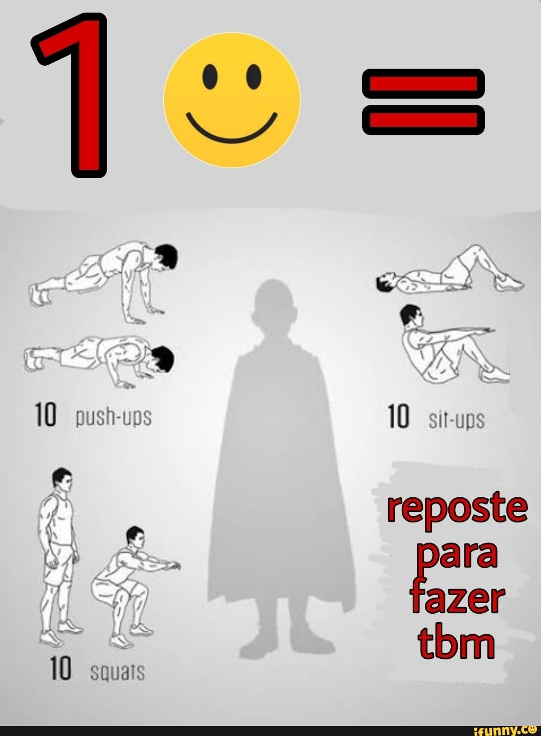 10
reposte ara azer tbm