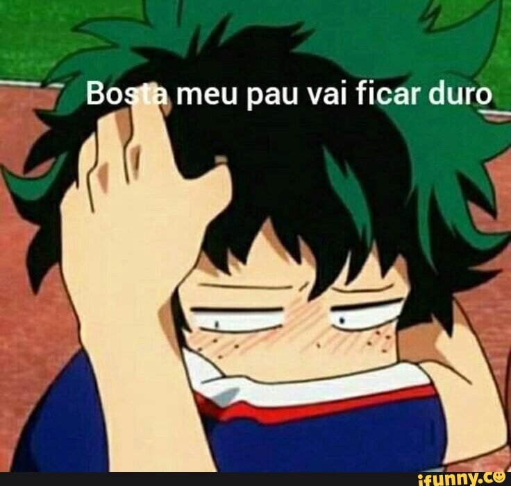 shitpost, animes, anime