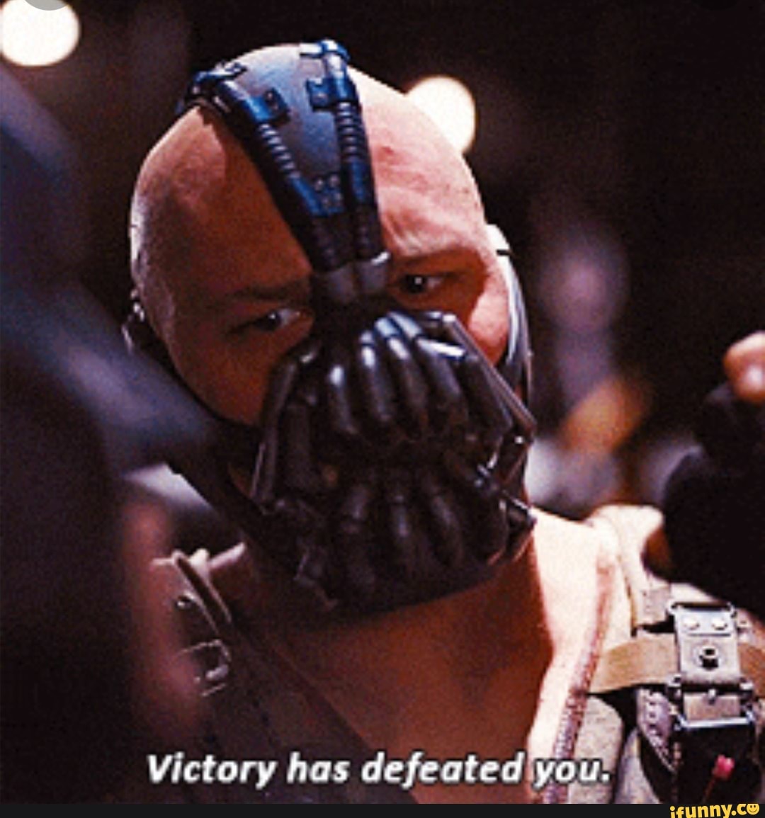 Лю бэй dynasty warriors. Player 2 defeated. Has defeated. Batman quotes. Has defeated.