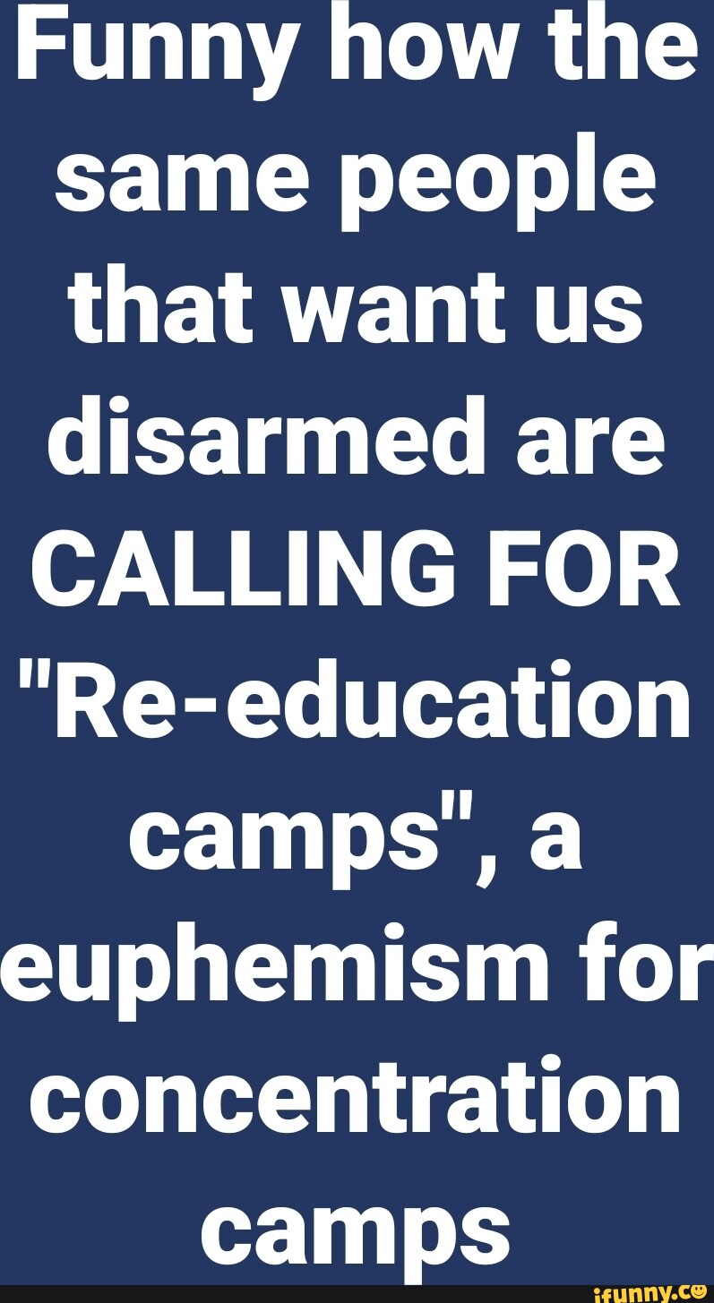 Euphemism memes. Best Collection of funny Euphemism pictures on iFunny