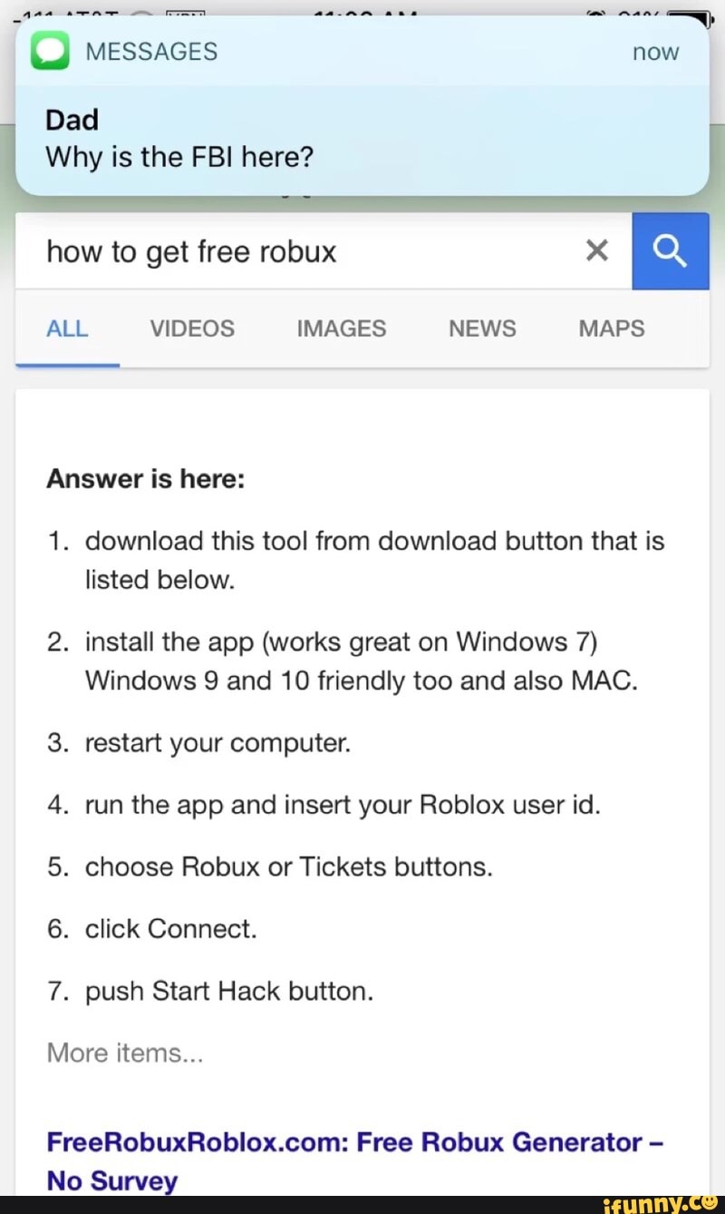 Roblox Install Windows 7