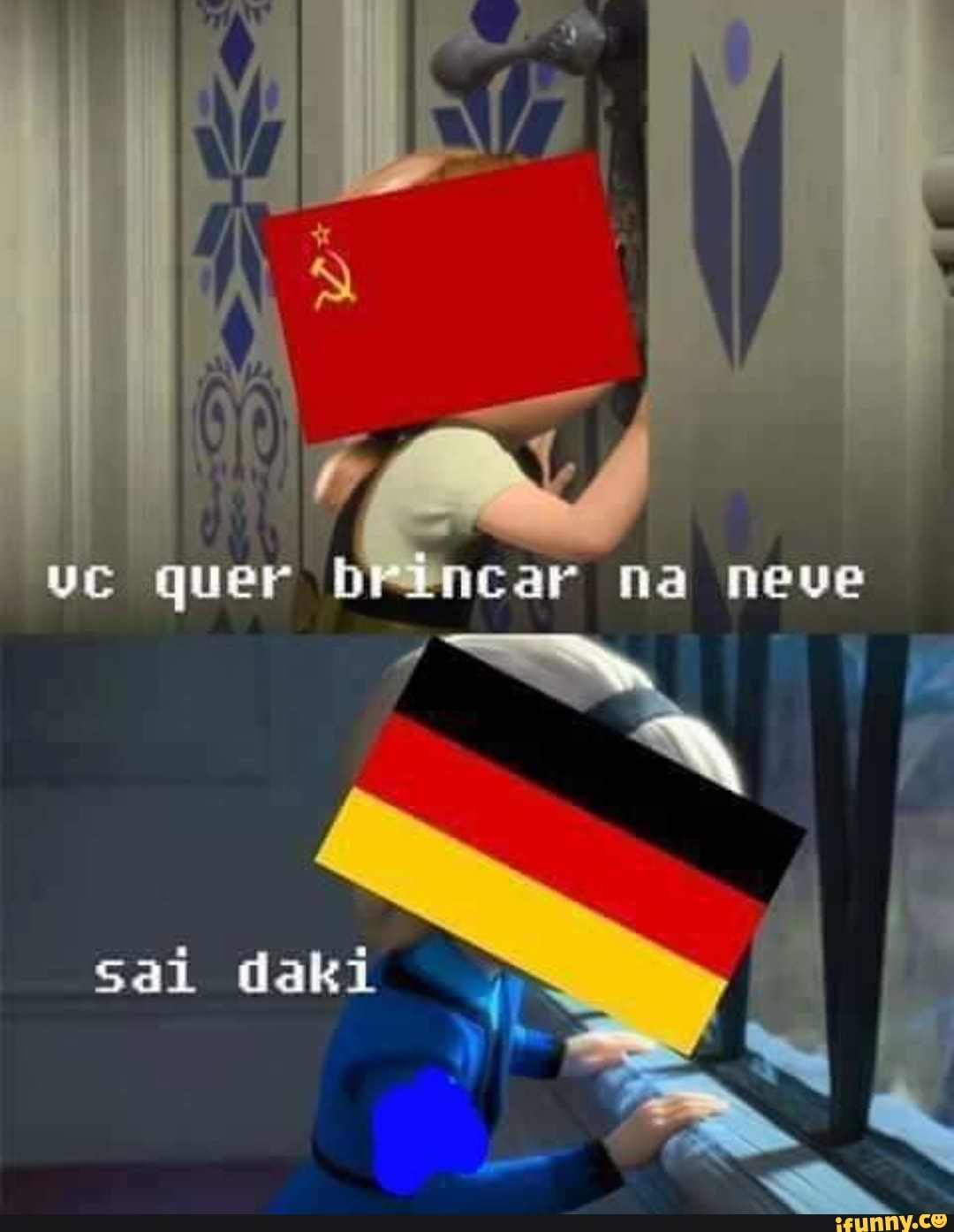 car na neve
sai daki
quer