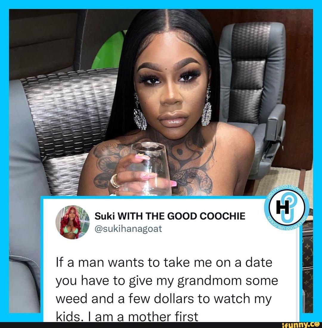 Sukinanayoat memes. Best Collection of funny Sukinanayoat pictures on