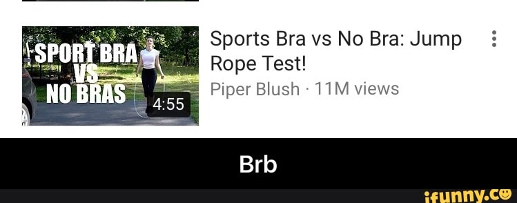 piper blush jump rope