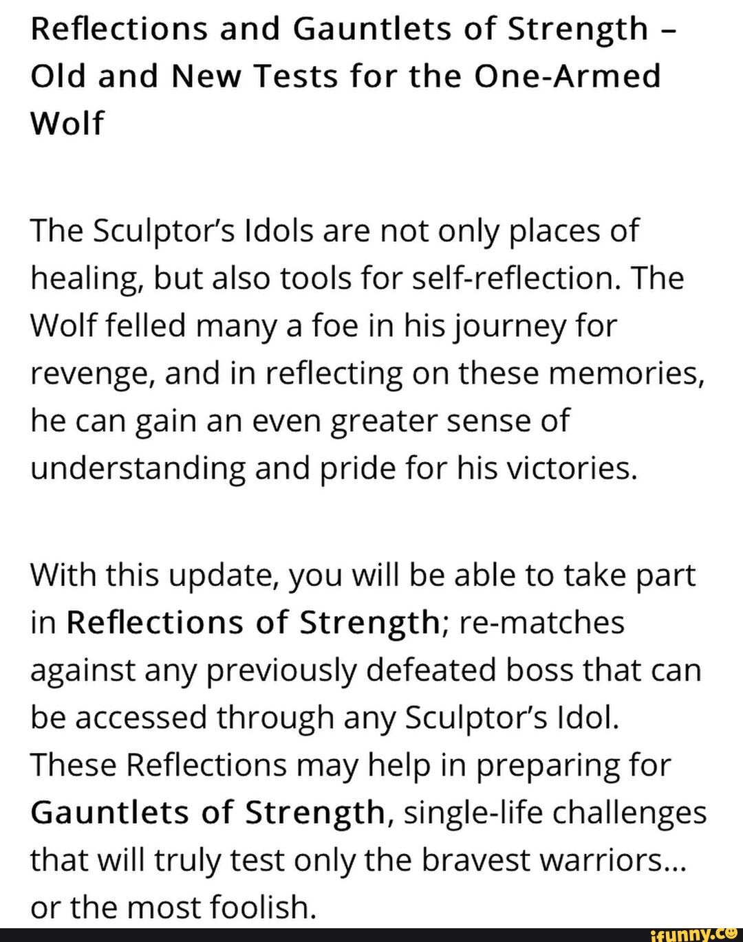 English reflective essay assignment image