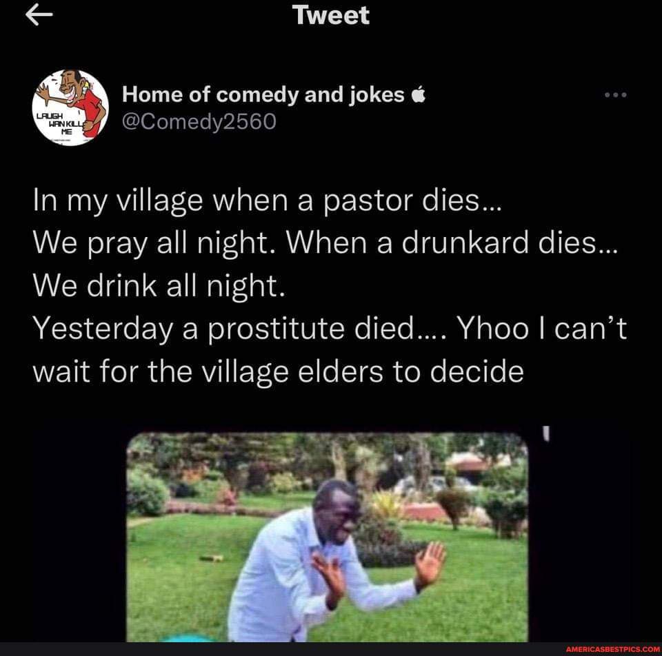 prostitute jokes funny