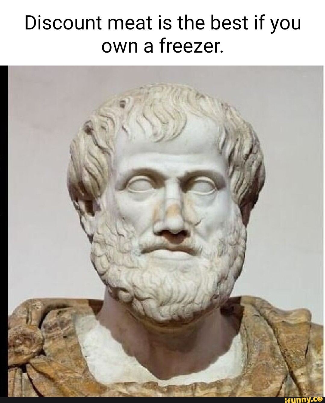 Э. Аристотель портрет. Древняя греция аристотель. Аристотель гравюра. Древняя греция аристотель.