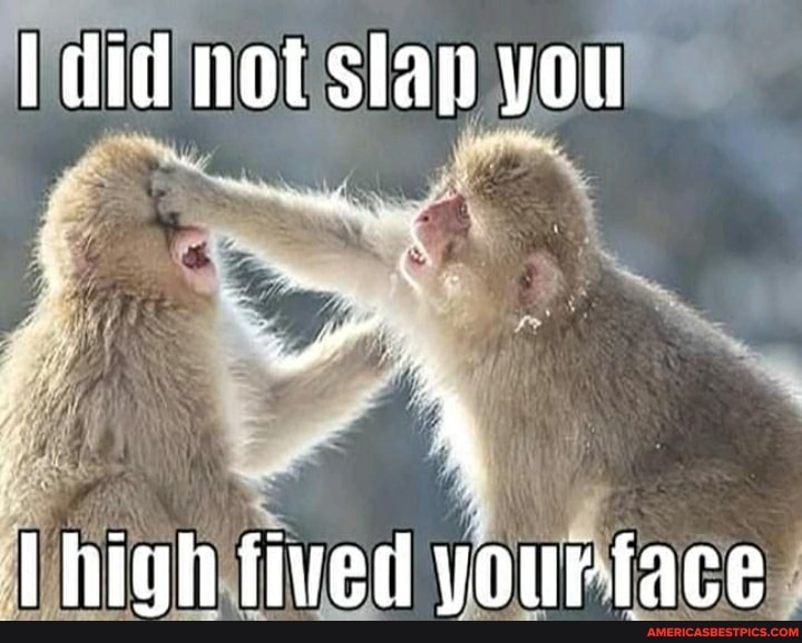 Lclid not slap) you
Thigh fived yourface