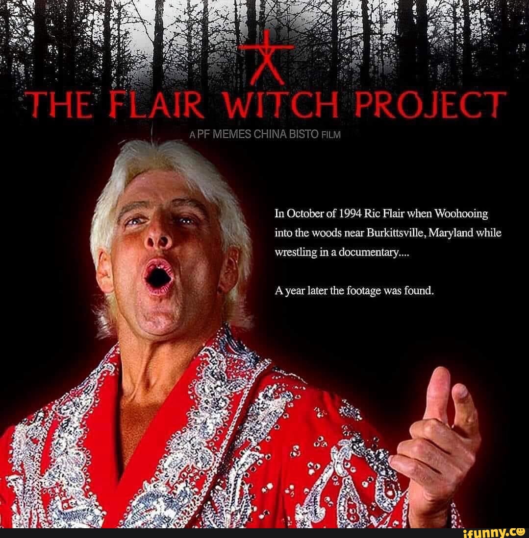 Apf memes. Best Collection of funny Apf pictures on iFunny