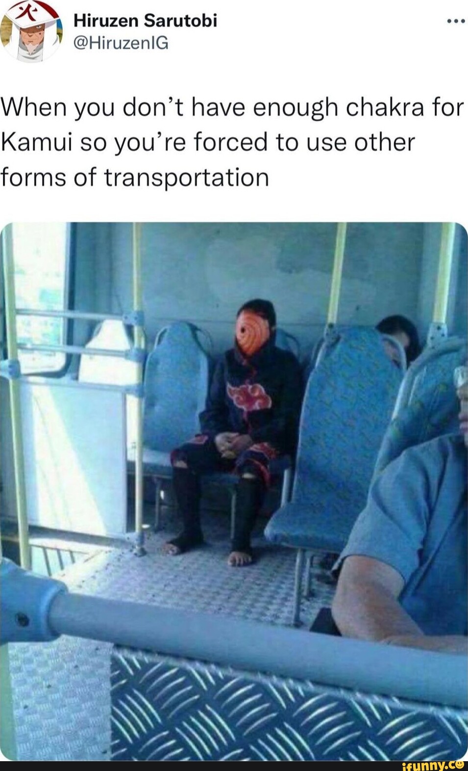 Is it illegal to conceal carry while wearing PAM IMAGES NEWS SHOPPING