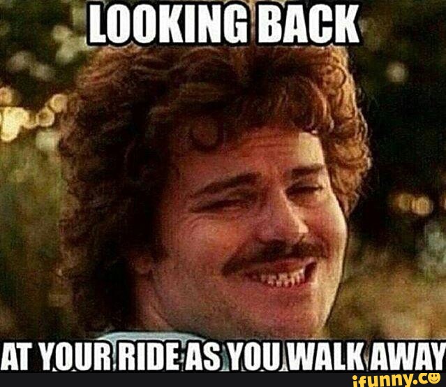 nacho, libre, car, gaze