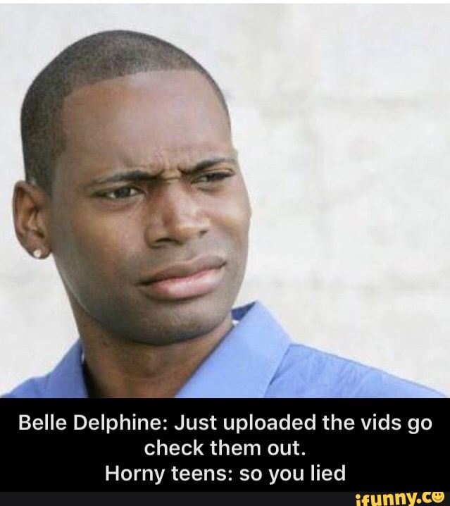 мемы про трапов. астольфо манга. Lisa burgstaller. She still want. She still want.