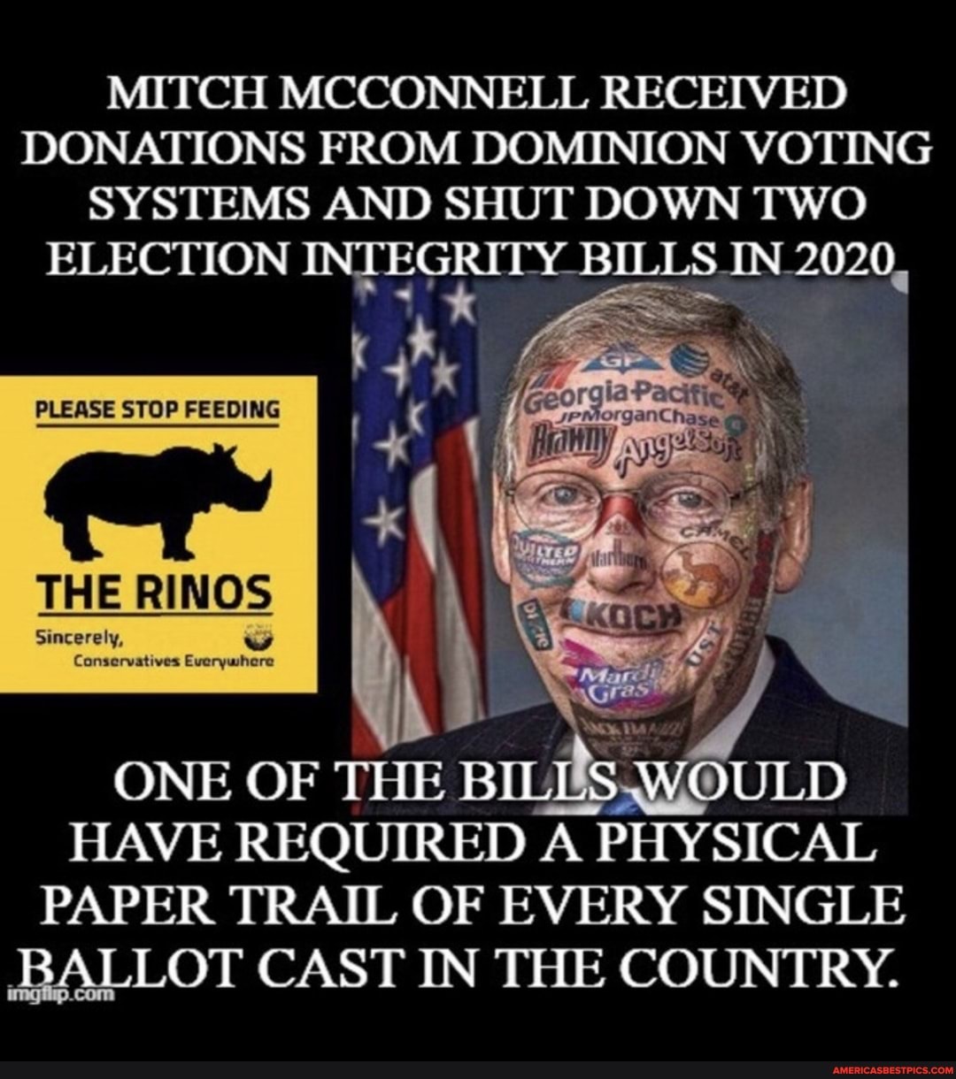 Rinos memes. Best Collection of funny Rinos pictures on America's best pics  and videos