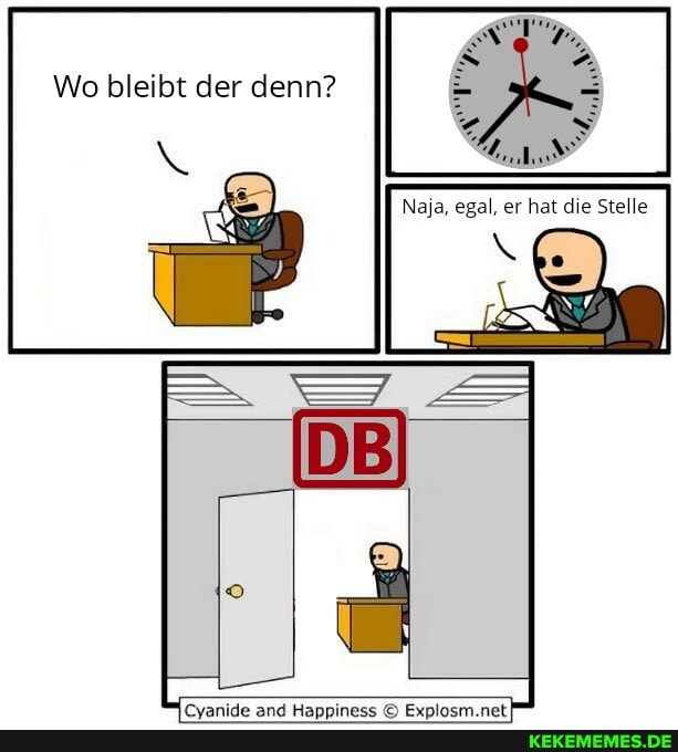 Ich Hoffe Ich Konnte Ihnen Weiterhelfen Guten Tag, vielen Dank für Ihre Nachricht gerne helfe ich Ihnen weiter