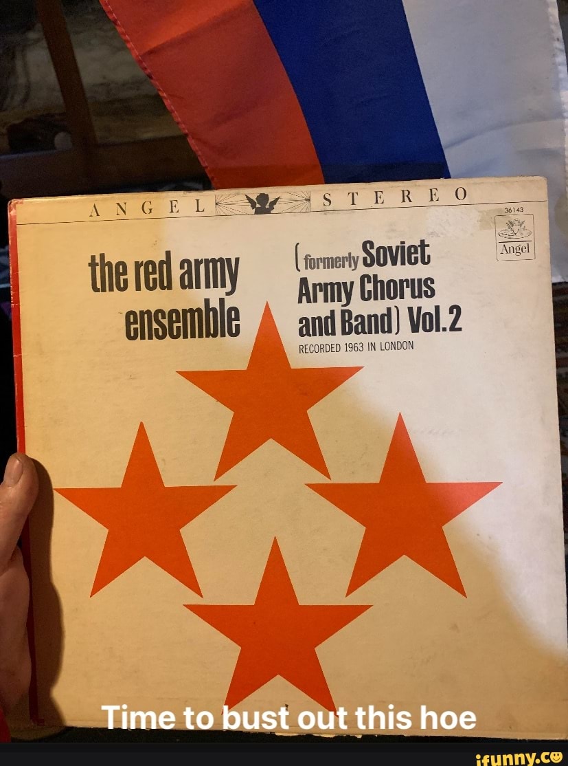 the-red-army-ensemble-a-and-band-vol-2-te-former-soviet-recorded-1963