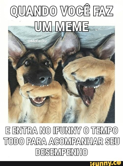 0
TODO PARA ACOMPANTIAR SEU