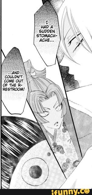 kamisama, kiss